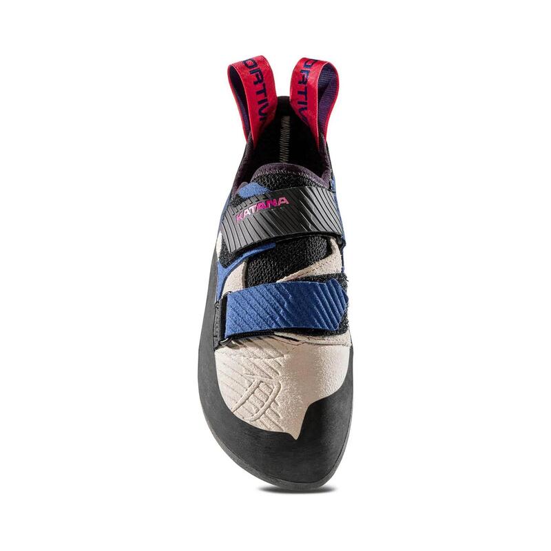 Încălțăminte de alpinism pentru femei La Sportiva Katana