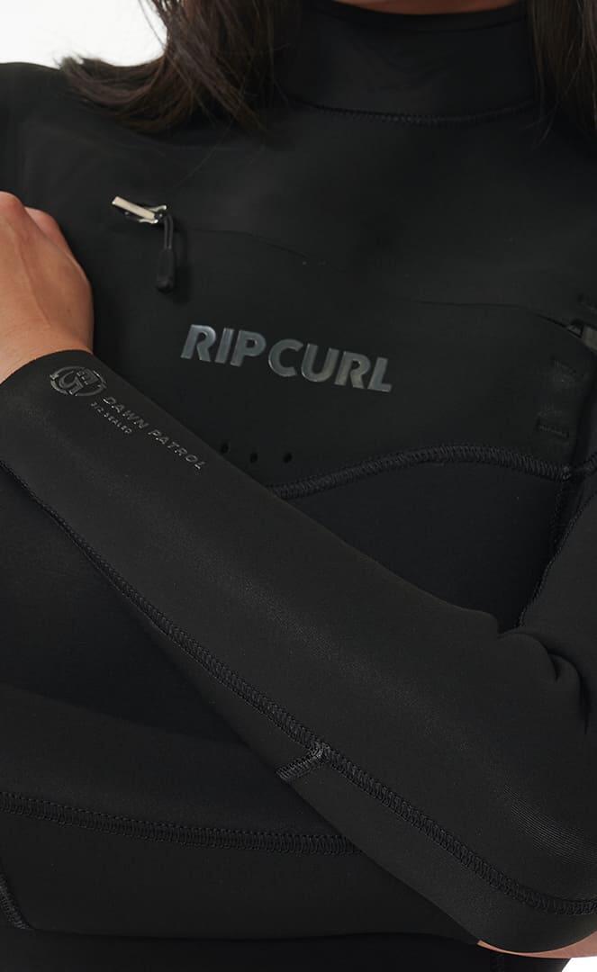 Pianka do pływania damska Rip Curl Dawn Patrol CZ 3/2 mm GB 5/7