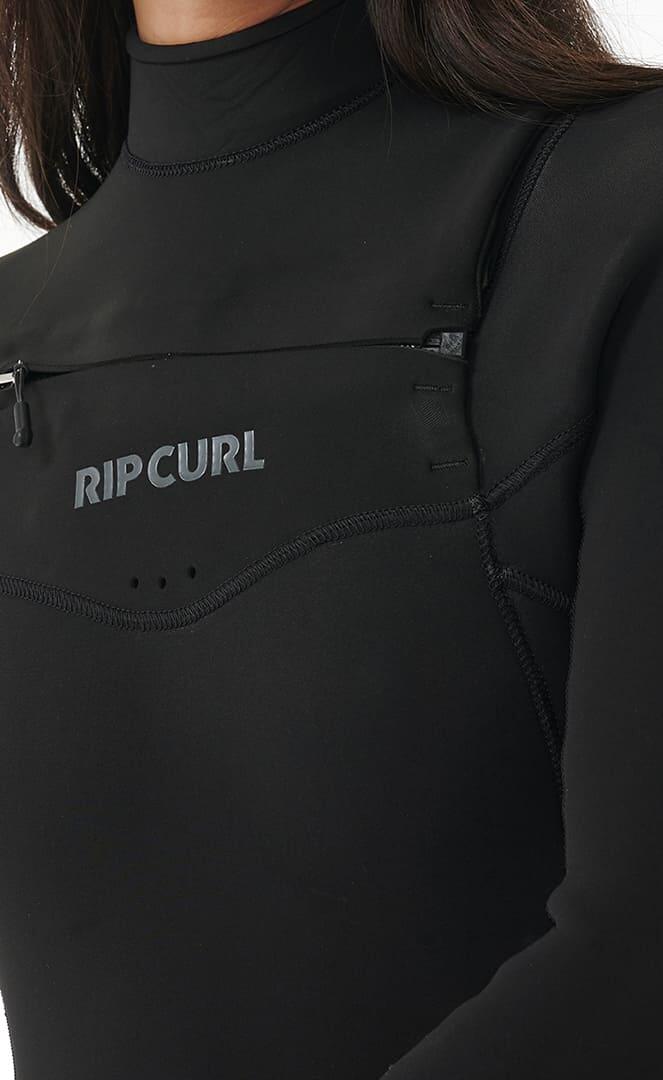 Pianka do pływania damska Rip Curl Dawn Patrol CZ 3/2 mm GB 4/7