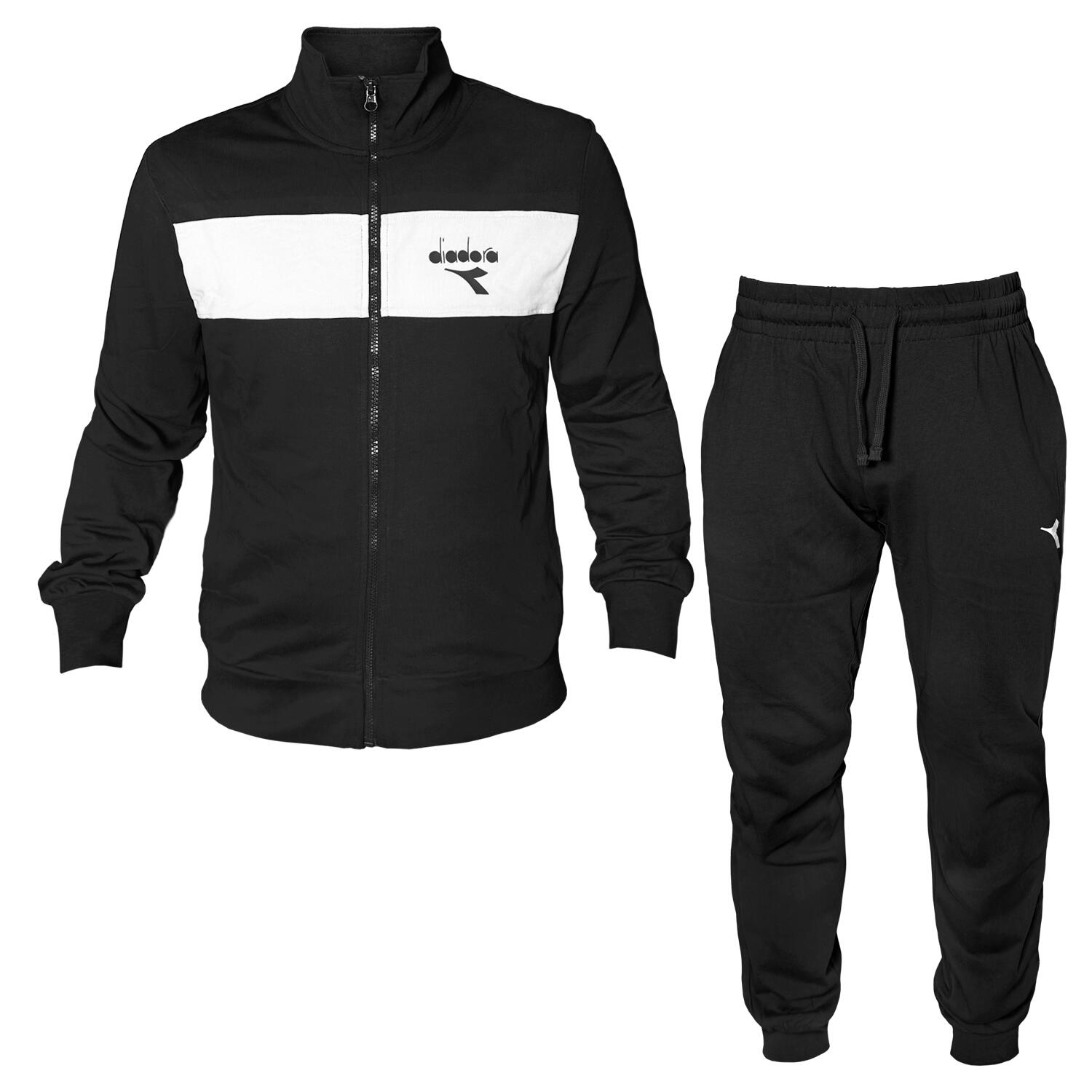 DIADORA picture