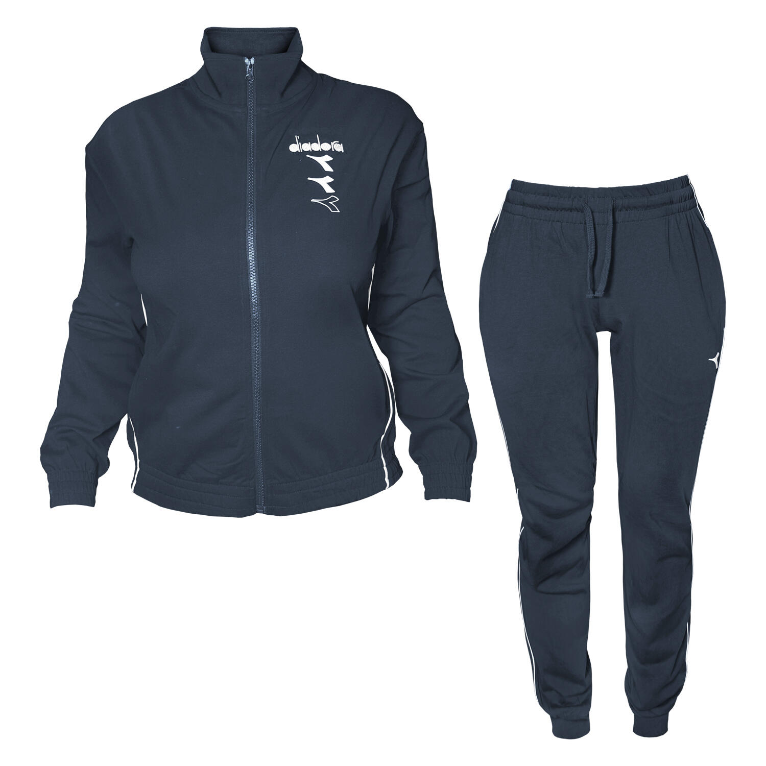 blu