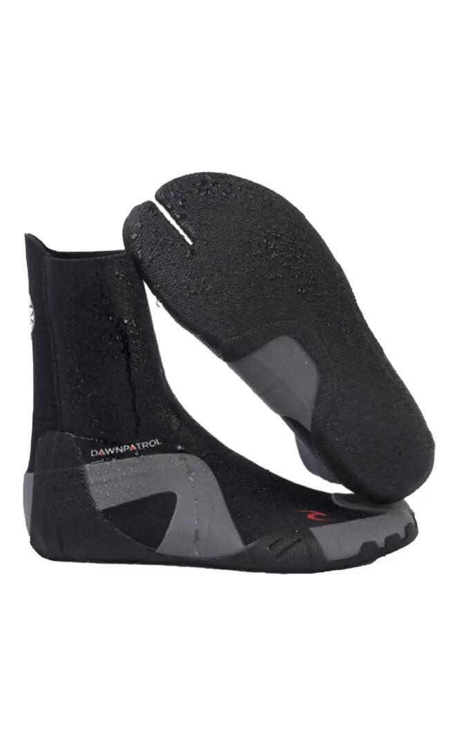 Boots Rip curl 3mm Boot for man 2/7