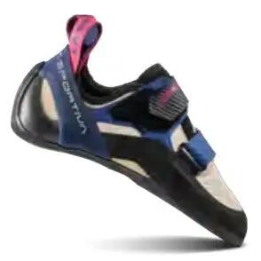Women's climbing shoes La Sportiva Katana