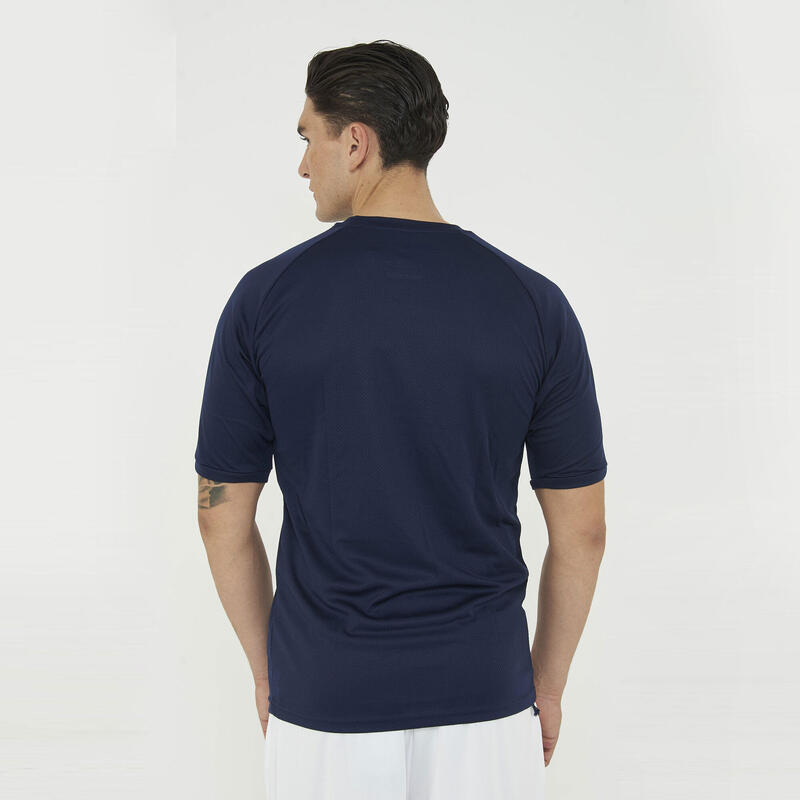 Tricou de baschet INDIANA