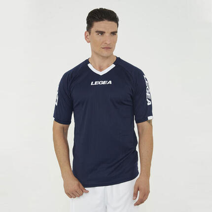 Maillot de basket LOS ANGELES