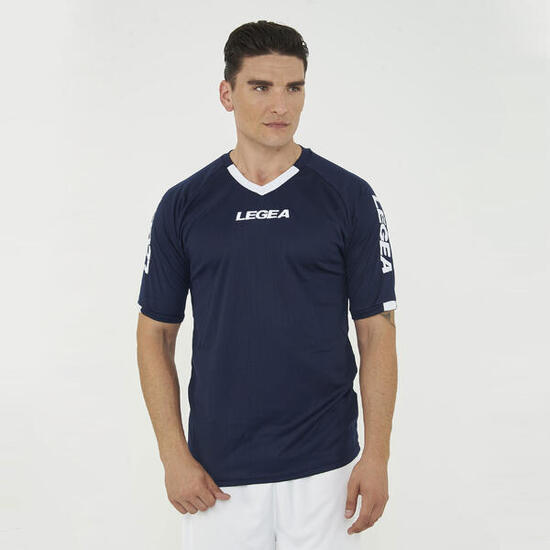 Maillot de basket LOS ANGELES