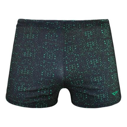 Maillot de bain boxer LIAK