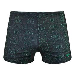 Maillot de bain boxer LIAK