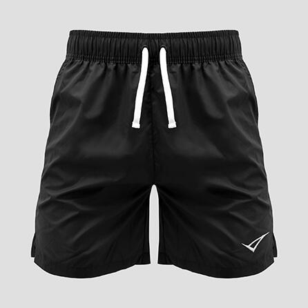 LEGEA Costume nuoto C-REGULAR nero