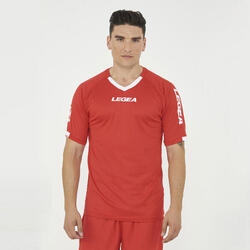 Maillot de basket LOS ANGELES