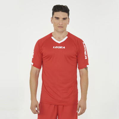 Basketbalshirt los angeles