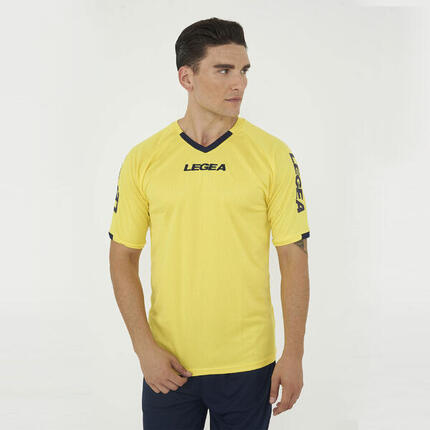 Maillot de basket LOS ANGELES