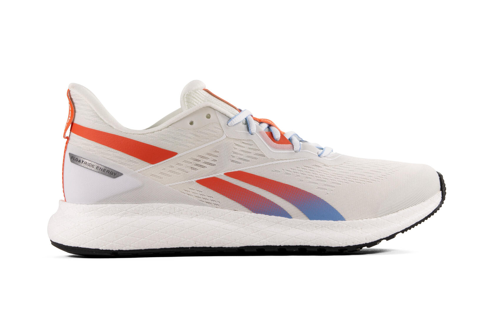 Buty do biegania męskie REEBOK FLOATRIDE E sneakersy