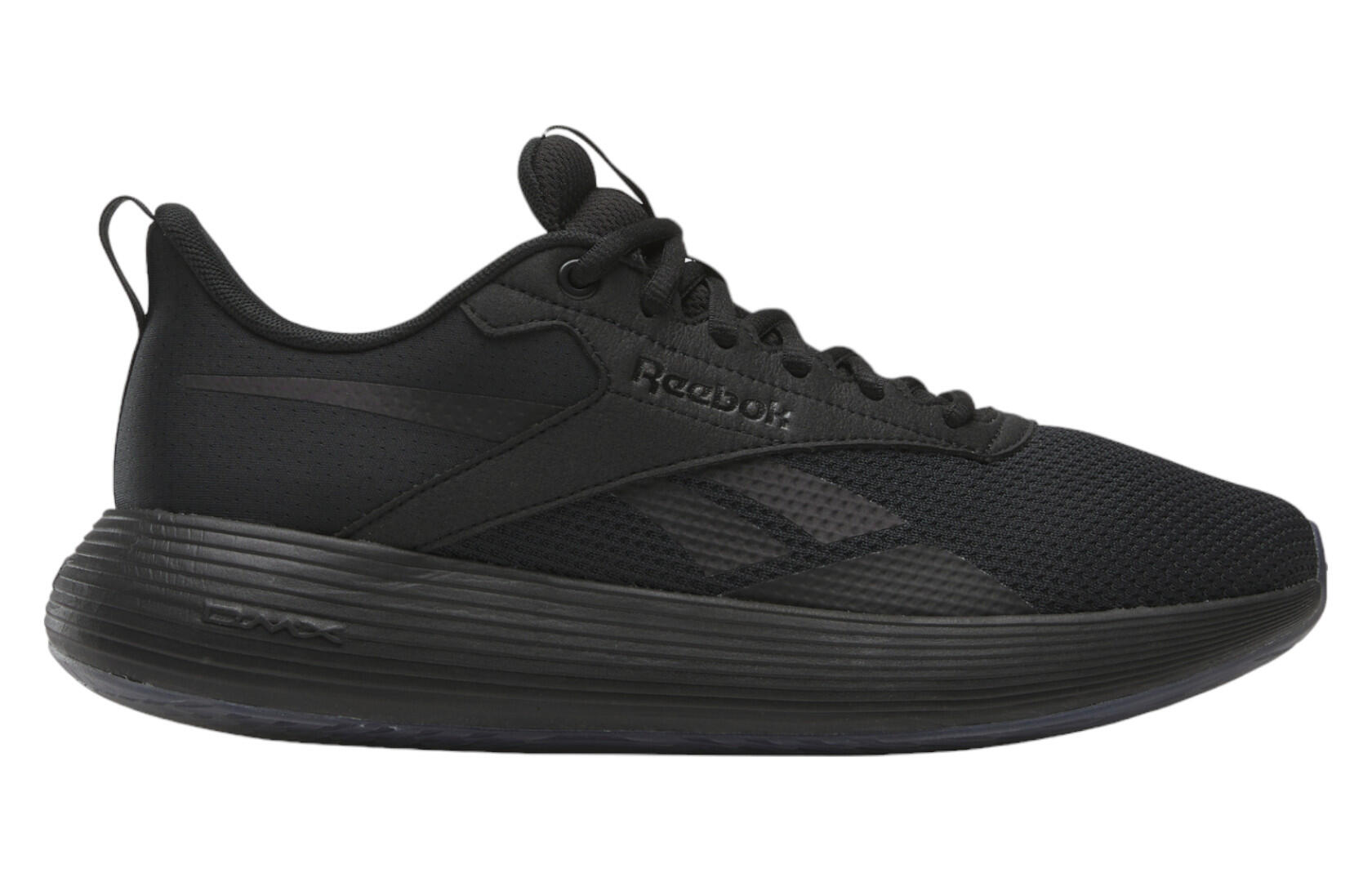 REEBOK picture
