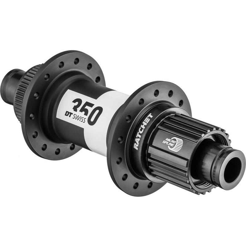 e9d4ceff-45f4-405a-a4e0-d915720aa809_novar