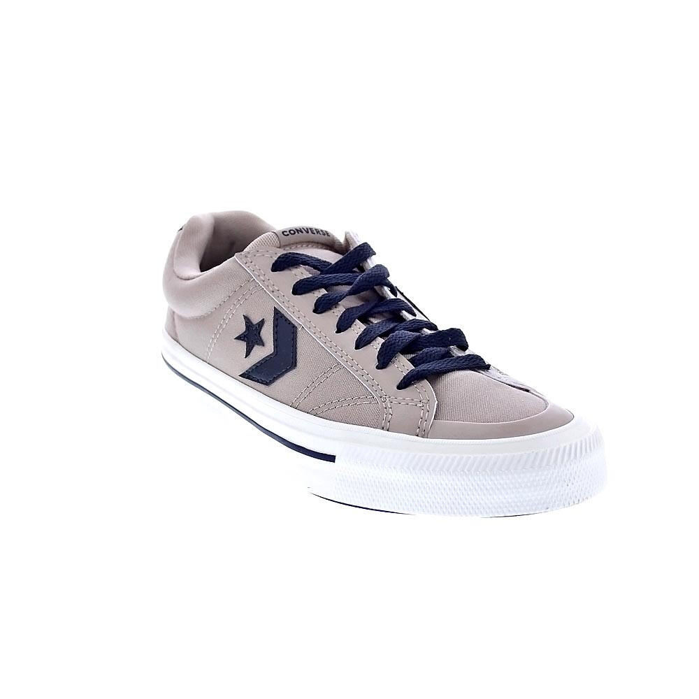 Baskets Converse modèle A12747C pour homme 4/5
