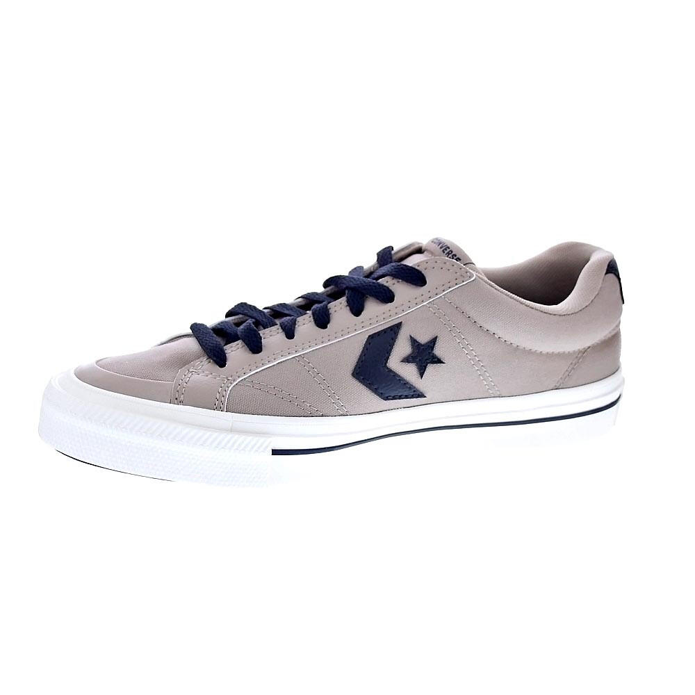Baskets Converse modèle A12747C pour homme 2/5