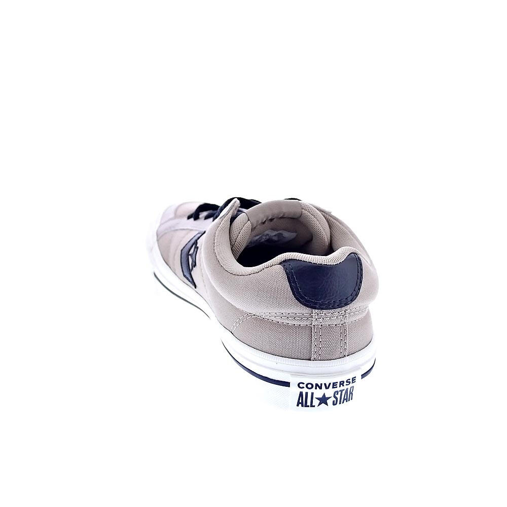 Baskets Converse modèle A12747C pour homme 3/5