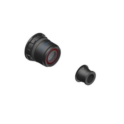 DT Swiss Rotor Kit SRAM XD Steel 12/148mm, Ratchet EXP
