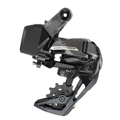 Achterderailleur force xplr axs d2