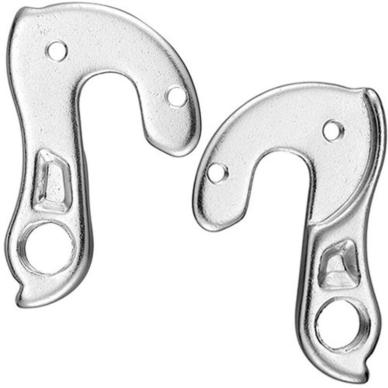 DERAILLEUR PATTE DIFFERENTS MODELES GH119 GH-119