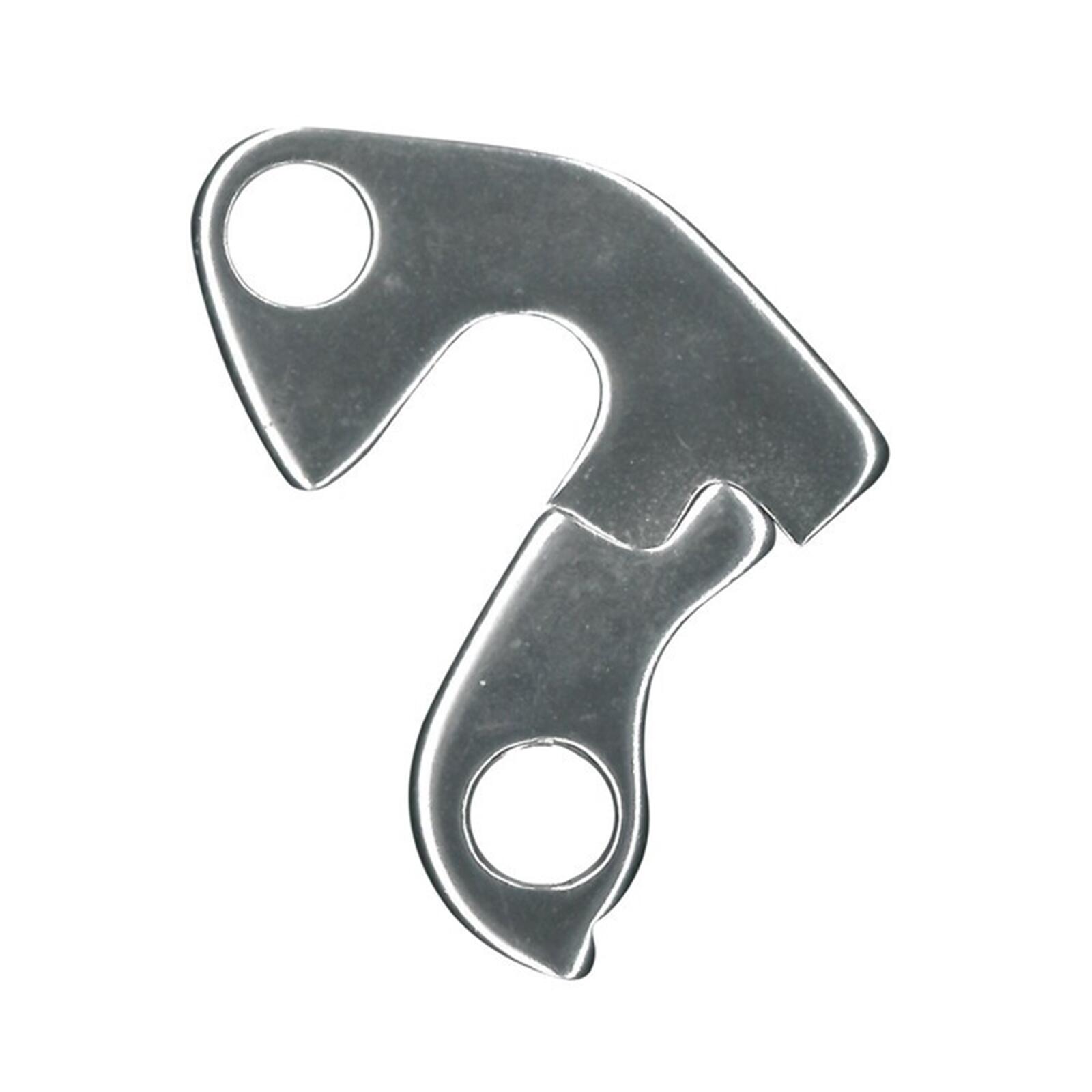 XLC Gancio del deragliatore XLC do-A41