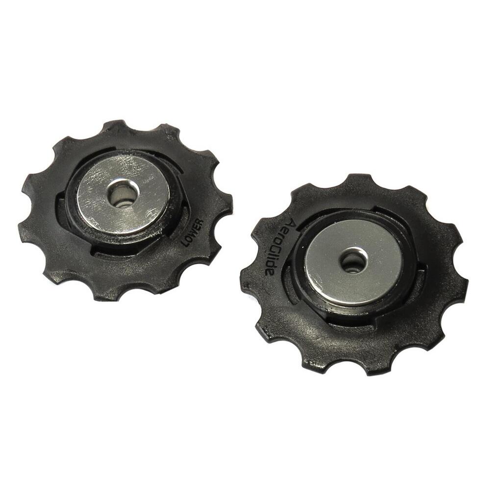 Rear derailleur Sram Force22/Rival22 Rd Pulley Kit