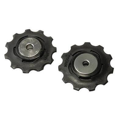 Achterderailleur sram force22/rival22 rd pulley kit