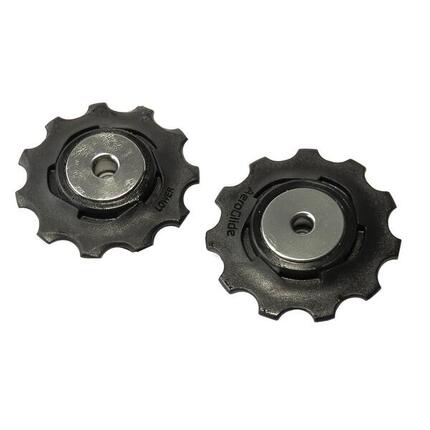 Kit de galets Sram Force22/Rival22 RD