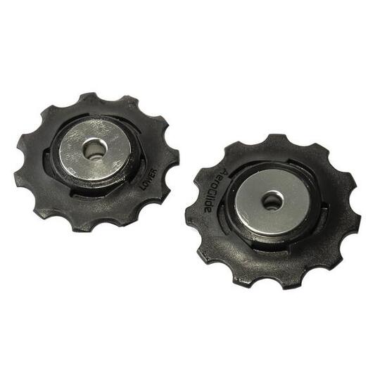 Kit de galets Sram Force22/Rival22 RD