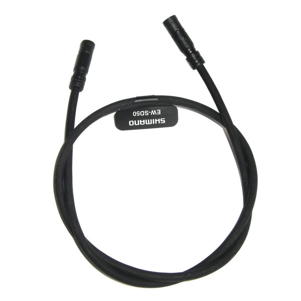 Electrical cable for external routing Shimano EW-SD50