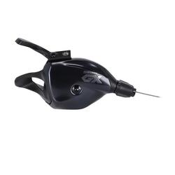 Levier de vitesse GX Eagle 12 vitesses - Noir