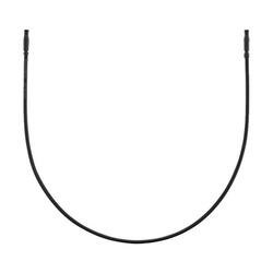 Faisceau de câbles pour acheminement externe Shimano Di2 spec. EW-SD300