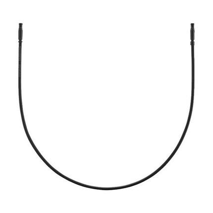 Kabel elektryczny do prowadzenia na zewnątrz Shimano EW-SD300