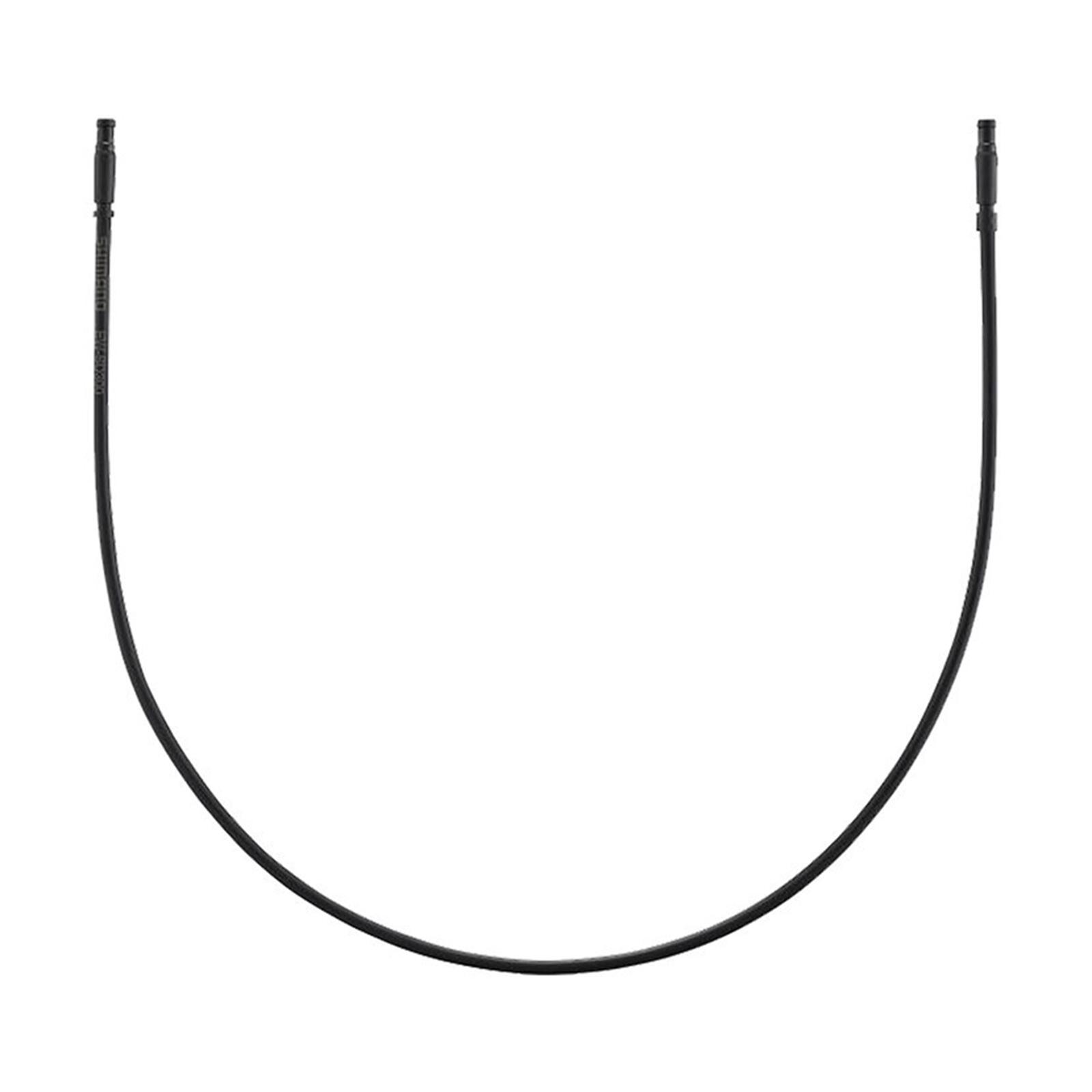 SHIMANO Venkovní elektrický kabel Shimano EW-SD300