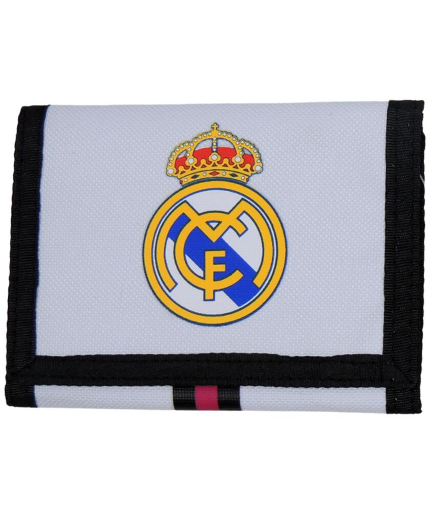 REAL MADRID picture