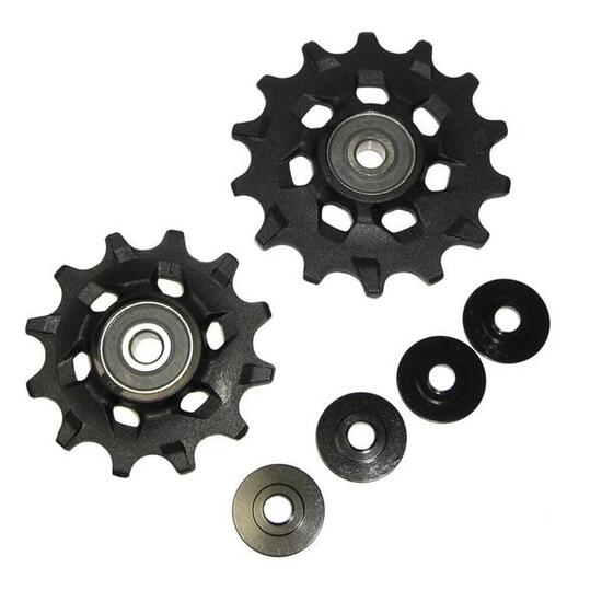 Kit de rodillos Sram GX 2x11