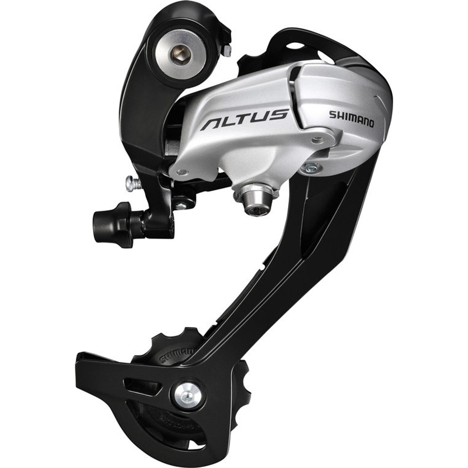 SHIMANO picture
