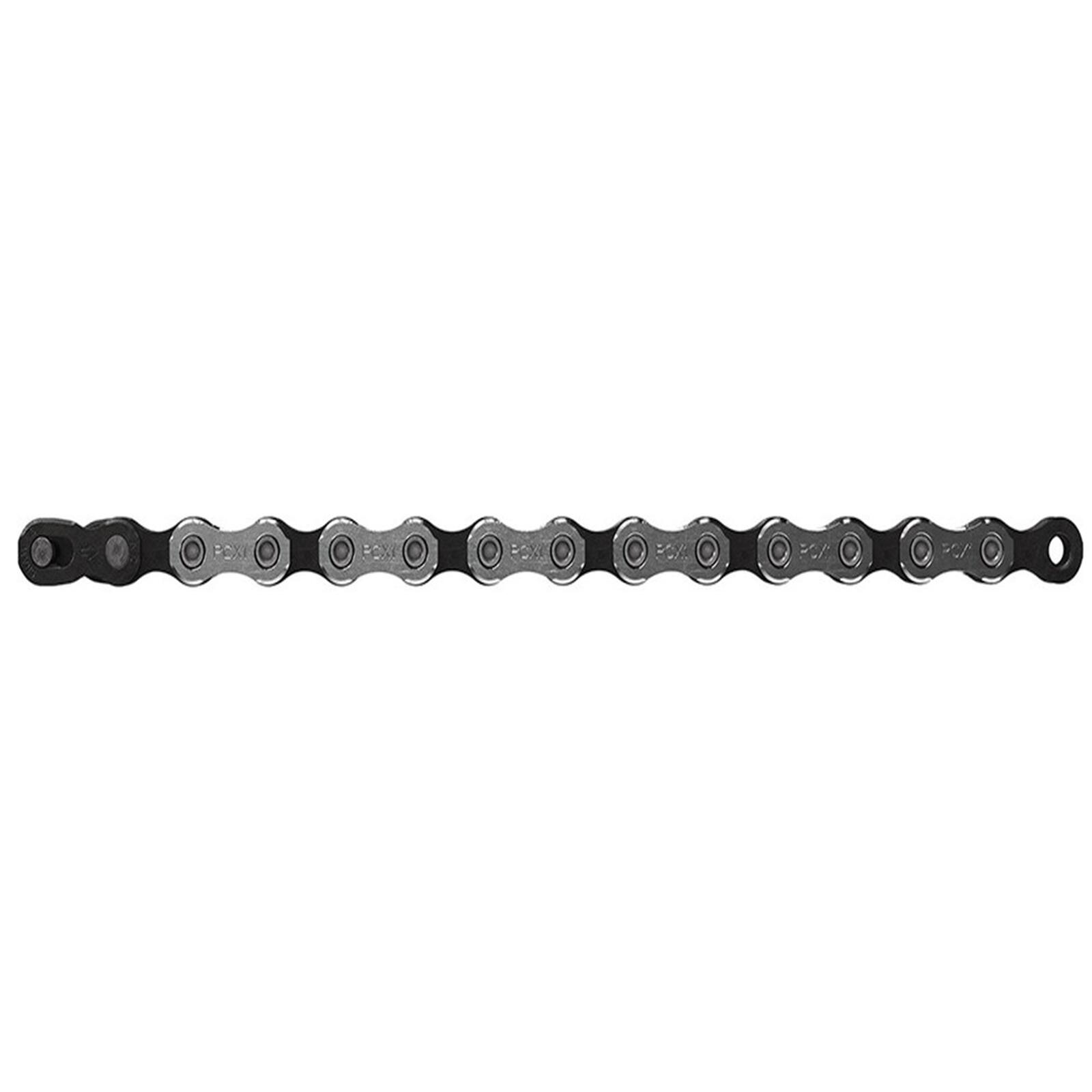 SRAM Cadena X01 Eagle 12 velocidades
