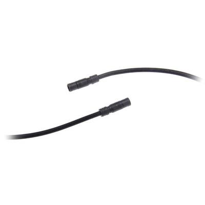 SHIMANO | Cable DI2 EW SD50