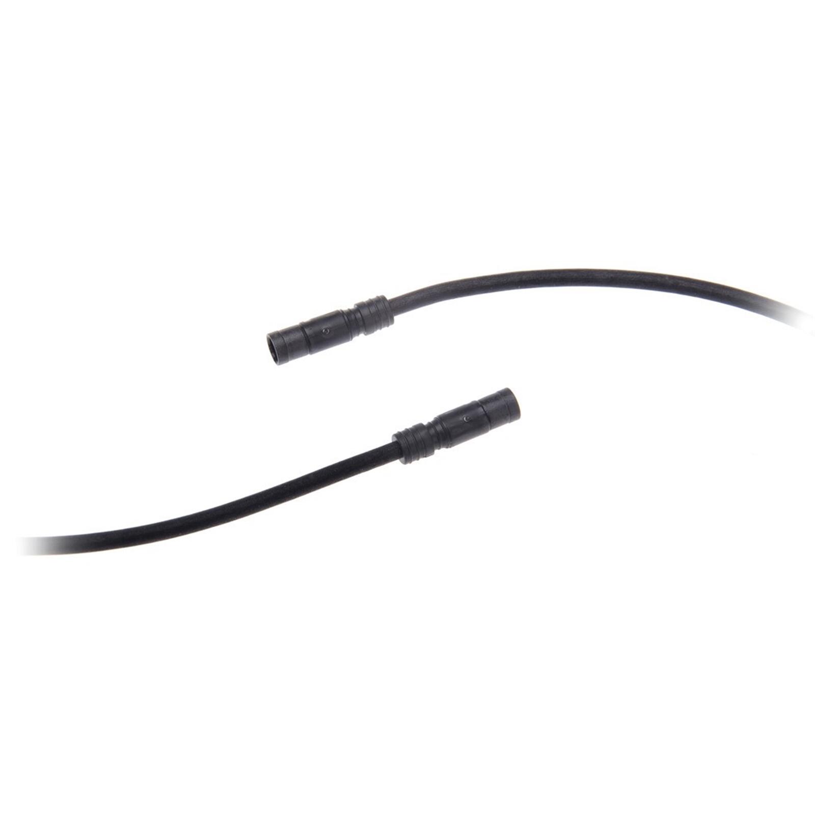 Kabel zasilający Shimano Di2 EW-SD50 550 mm