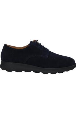 ZAPATOS Y COMPLEMENTOS GEOX DE HOMBRE U45GHA 00022 U SPHERICA EC10