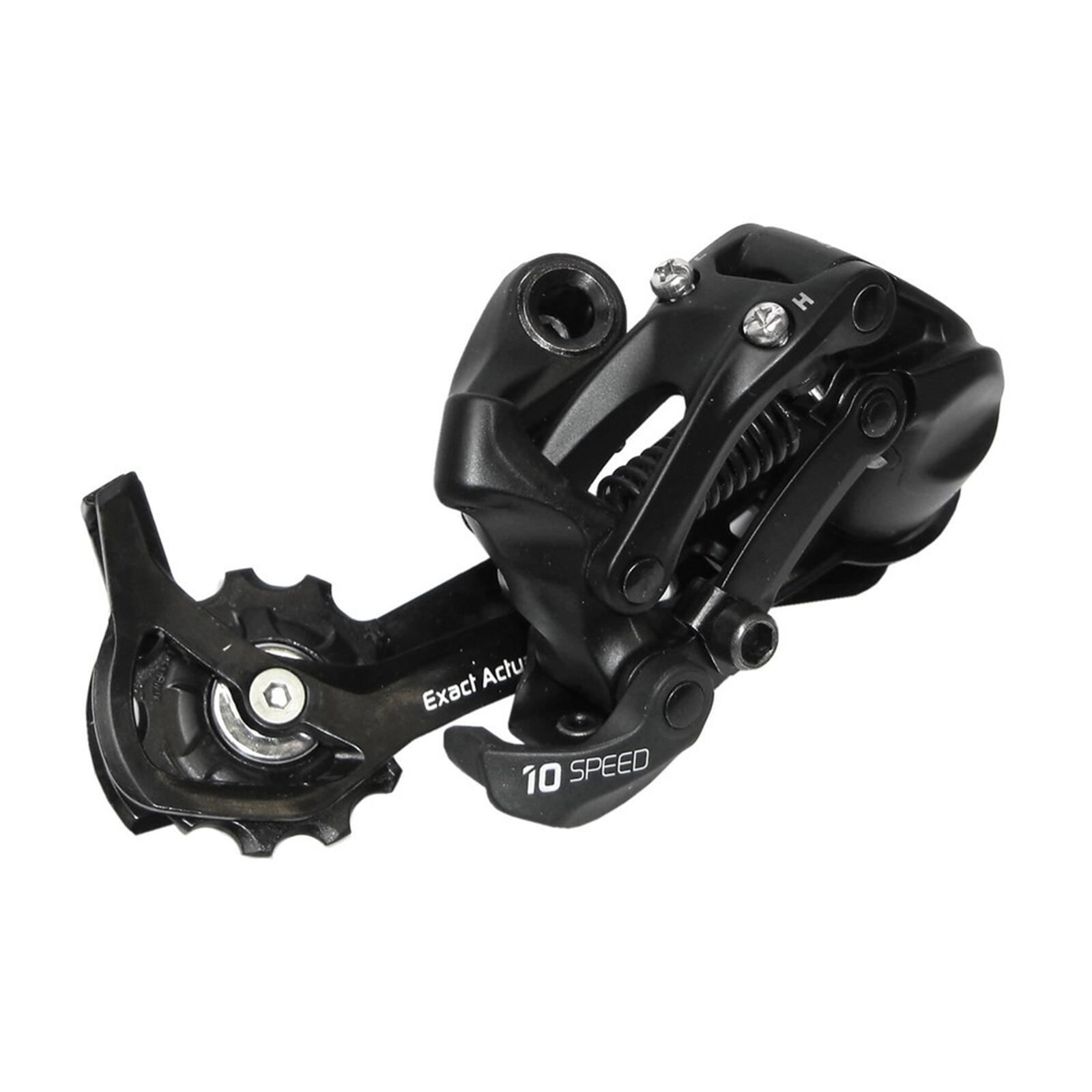 Sram Rear Derailleur X.5 Black