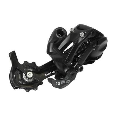 Mountainbike achterderailleur sram x5 10sp