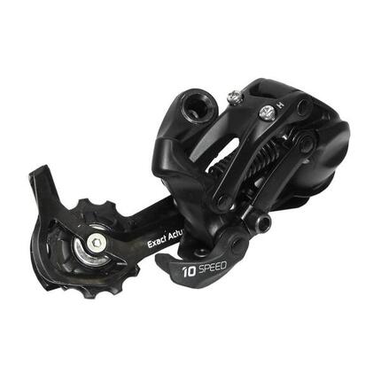 Dérailleur arrière Sram X5 10V