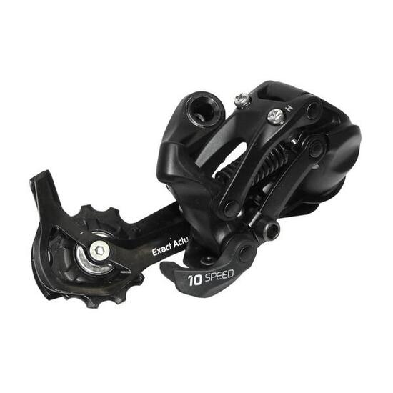 Dérailleur arrière Sram X5 10V