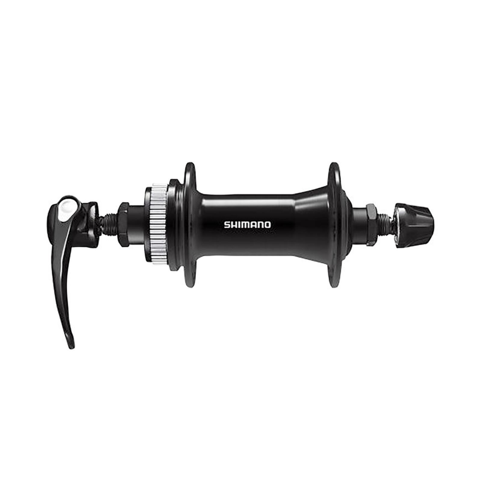 SHIMANO picture