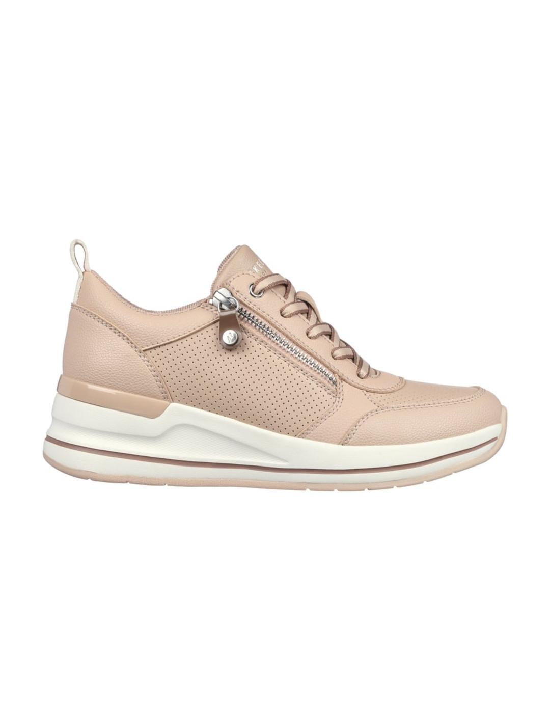 SKECHERS picture