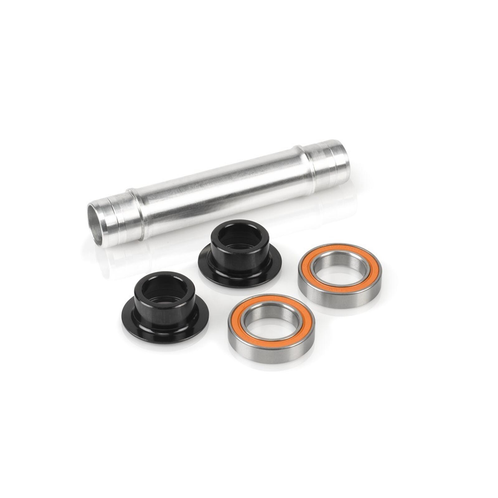 XLC Reparatieset voor de vooras XLC Evo