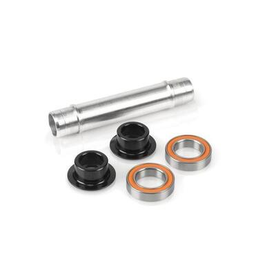 XLC Evo Reparaturkit 'Achse' WS-X12 Reparaturkit 'Achse' VR - Stecka